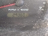 1FTZR45E94P****** Salvage 2004 Ford Ranger in Denver East