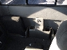 1FTZR45E94P****** Wrecked 2004 Ford Ranger in Denver East