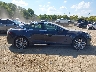 5YJSA1DP8DF****** Used 2013 Tesla Model S in Tennessee State