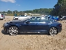 5YJSA1DP8DF****** Repairable 2013 Tesla Model S in Tennessee State