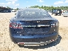 5YJSA1DP8DF****** Wrecked 2013 Tesla Model S