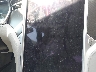 5YJSA1DP8DF****** Used 2013 Tesla Model S