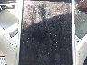 5YJSA1DP8DF****** Repairable 2013 Tesla Model S