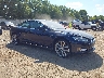 5YJSA1DP8DF****** Salvage and Wrecked 2013 Tesla Model S in Knoxville