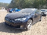 5YJSA1DP8DF****** Used and Repairable 2013 Tesla Model S in Knoxville