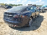 5YJSA1DP8DF****** Salvage and Wrecked 2013 Tesla Model S in Tennessee State