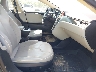 5YJSA1DP8DF****** Used and Repairable 2013 Tesla Model S in Tennessee State