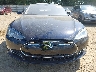 5YJSA1DP8DF****** Salvage and Repairable 2013 Tesla Model S in Tennessee State