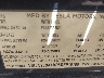 5YJSA1DP8DF****** Used 2013 Tesla Model S in Knoxville