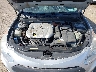 KMHEC4A48BA****** Reparables 2011 Hyundai Sonata Hybrid en McAllen