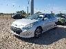 KMHEC4A48BA****** Usados y Reparables 2011 Hyundai Sonata Hybrid en McAllen