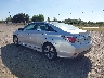 KMHEC4A48BA****** Salvamento y Reparables 2011 Hyundai Sonata Hybrid en McAllen