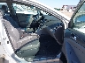KMHEC4A48BA****** Usados y Reparables 2011 Hyundai Sonata Hybrid en Estado de Texas