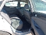 KMHEC4A48BA****** Destrozados 2011 Hyundai Sonata Hybrid en McAllen