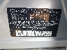 KMHEC4A48BA****** Usados 2011 Hyundai Sonata Hybrid en McAllen