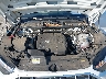 WA1CAAFY1M2****** Repairable 2021 Audi Q5 in Atlanta East