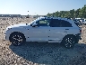 WA1CAAFY1M2****** Salvage 2021 Audi Q5