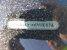 WA1CAAFY1M2****** Repairable 2021 Audi Q5