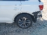 WA1CAAFY1M2****** Salvage and Wrecked 2021 Audi Q5 in Atlanta East