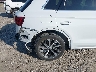 WA1CAAFY1M2****** Used and Repairable 2021 Audi Q5 in Atlanta East