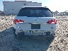 WA1CAAFY1M2****** Salvage and Repairable 2021 Audi Q5 in Georgia State