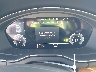 WA1CAAFY1M2****** Salvage 2021 Audi Q5 in Atlanta East