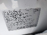 WA1CAAFY1M2****** Used 2021 Audi Q5 in Atlanta East