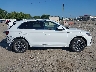 WA1CAAFY1M2****** Repairable 2021 Audi Q5 in Georgia State