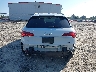 WA1CAAFY1M2****** Used 2021 Audi Q5