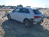WA1CAAFY1M2****** Salvage and Repairable 2021 Audi Q5 in Atlanta East