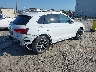 WA1CAAFY1M2****** Salvage and Wrecked 2021 Audi Q5 in Georgia State
