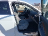 WA1CAAFY1M2****** Used and Repairable 2021 Audi Q5 in Georgia State
