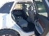 WA1CAAFY1M2****** Wrecked 2021 Audi Q5 in Atlanta East