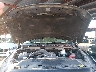1C6RR6GT2KS****** Repairable 2019 RAM 1500 in Phoenix