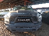 1C6RR6GT2KS****** Used 2019 RAM 1500 in Arizona State