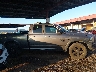 1C6RR6GT2KS****** Repairable 2019 RAM 1500 in Arizona State