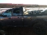 1C6RR6GT2KS****** Salvage 2019 RAM 1500