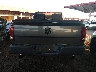 1C6RR6GT2KS****** Used 2019 RAM 1500
