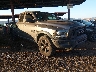 1C6RR6GT2KS****** Salvage and Wrecked 2019 RAM 1500 in Phoenix