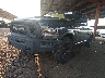 1C6RR6GT2KS****** Used and Repairable 2019 RAM 1500 in Phoenix