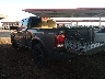 1C6RR6GT2KS****** Salvage and Repairable 2019 RAM 1500 in Phoenix