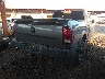 1C6RR6GT2KS****** Salvage and Wrecked 2019 RAM 1500 in Arizona State