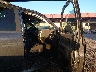 1C6RR6GT2KS****** Used and Repairable 2019 RAM 1500 in Arizona State
