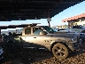 1C6RR6GT2KS****** Salvage and Repairable 2019 RAM 1500 in Arizona State