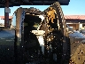 1C6RR6GT2KS****** Wrecked 2019 RAM 1500 in Phoenix