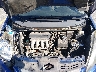 JHMGE8H20AS****** Repairable 2010 Honda Fit in Lexington