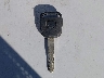 JHMGE8H20AS****** Salvage 2010 Honda Fit in South Carolina State