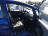 JHMGE8H20AS****** Used and Repairable 2010 Honda Fit in South Carolina State