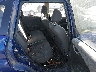 JHMGE8H20AS****** Wrecked 2010 Honda Fit in Lexington