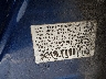 JHMGE8H20AS****** Used 2010 Honda Fit in Lexington